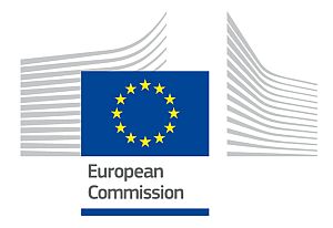 La Comisión pone en marcha nuevas investigaciones antidumping sobre productos siderúrgicos