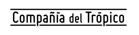 Compañía del Trópico colabora con la fundación Asindown para ampliar su plantilla