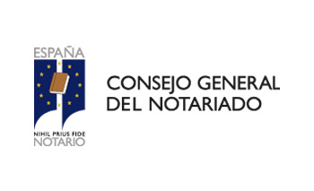 Más de un millón de empresarios acudieron al notario en 2015