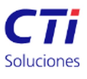 CTI consiguió unas ventas récord de 14,5 millones de euros en 2015