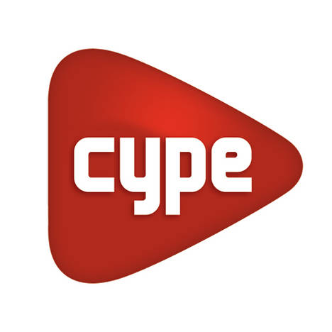 CYPE potencia su software Estudio de rehabilitación energética de edificios con la incorporación de más de 130 soluciones técnicas como medidas de mejora reales