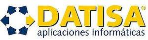 Datisa evoluciona su estructura de Desarrollo con nuevas metodologías más flexibles, más colaborativas y más eficientes