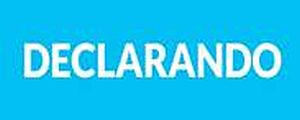 Declarando crea el primer asesor fiscal virtual para autónomos