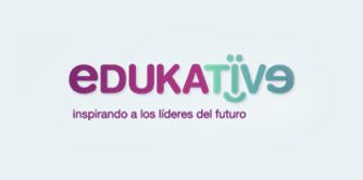 Edukative cierra 2015 con 180.000 euros facturados y prepara la apertura de su segundo centro