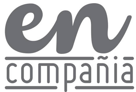 “EnCompañía”, la nueva App multimarca de Compañía del Trópico
