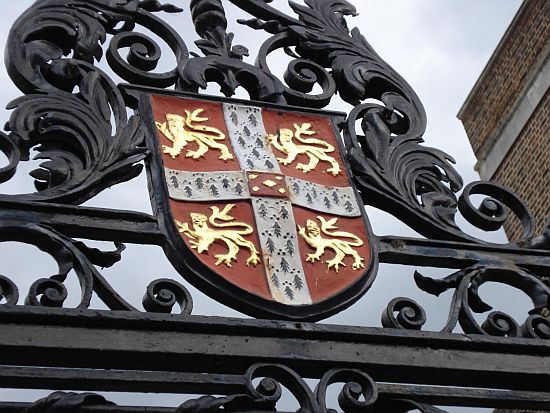 Cambridge English: Advanced y Proficiency, los más demandados por las grandes universidades de todo el mundo