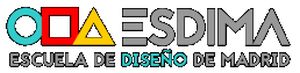 Quien prioriza el diseño en sus negocios barre a quien no renueva su forma de comunicar