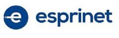 Esprinet adquiere el 100% de Vinzeo Technologies y se convierte en el primer mayorista de ICT en España
