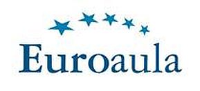 Euroaula presenta el primer posgrado en Europa sobre «startups»