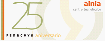 Fedacova reúne a personalidades del mundo agroalimentario, empresarial, político y social en su 25 aniversario