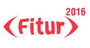 FITUR GAY gana el Premio IGLTA Honors, el más importante del sector LGBT del mundo