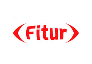IFEMA prepara la 37ª edición de FITUR 2017