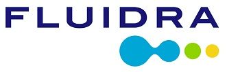 Fluidra crece un 9% y duplica beneficios