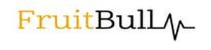 4YFN Awards 2016: FruitBull finalista en la categoría Disrupted by Mobile