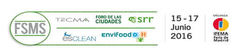 AEFIMIL confirma el crecimiento del sector español de fabricantes e importadores de maquinaria industrial de limpieza