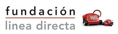56 emprendedores optan a entrar en el programa de aceleración de seguridad vial de la Fundación Línea Directa