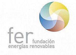 La Fundación Renovables anima al Congreso a dar urgentemente nuevos pasos para alcanzar un sistema 100% renovable
