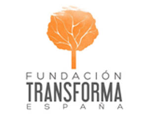 Auren, Enagás, everis, Microsoft, Orange, Repsol, Santander y Siemens se unen al Programa Multicompañía de Desarrollo de Talento