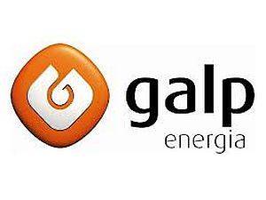 Galp Energia se posiciona como la mejor empresa del sector gas&oil en “las 100 empresas más sostenibles del mundo”