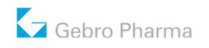 Gebro Pharma crece un 20% y factura 60 millones de euros el 2015