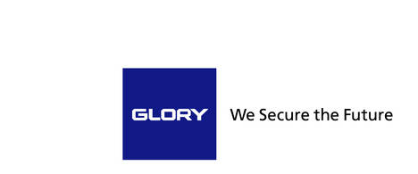 GADISA confía en las soluciones CASHINFINITYTM de GLORY para la gestión inteligente del efectivo en sus establecimientos