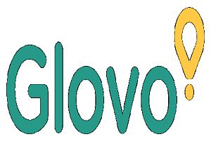 Glovo vuelve al 4YFN, pero esta vez como partner oficial