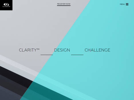 Guardian lanza el concurso Student Design Challenge para jóvenes diseñadores