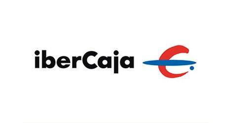 Ibercaja obtiene un beneficio neto de 84,1 millones de euros y formaliza un 51% más de nuevos créditos