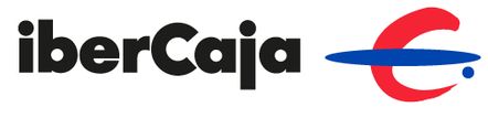 Una jornada de debate en Ibercide destacará la importacia de la RSC para el tercer sector