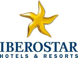 Productos de higiene y experiencias inolvidables, lo que nos llevamos los españoles de los hoteles
