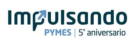 El 68% de las pymes bilbaínas crecerá en 2016