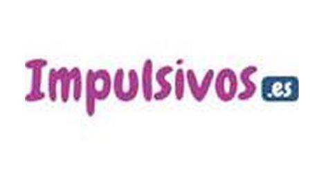 Uno de cada tres españoles compra ya online
