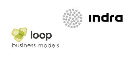 Indra y Loop reciben el Red Dot Award, el “Oscar del diseño”, por el diseño de la consola de control de tráfico aéreo iTEC CWP
