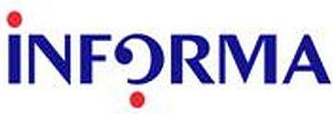 INFORMA D&B consigue su récord en ventas con 58 millones de euros a nivel individual y 91,8 millones en el consolidado de 2015