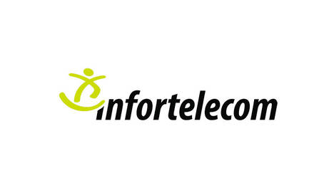 Infortelecom empresa homologada por Red.es del programa de Ayudas de Adopción Cloud