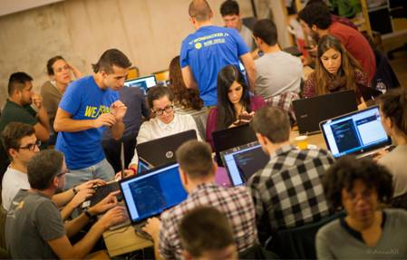 Los programas de formación deben adaptarse a las tendencias tecnológicas