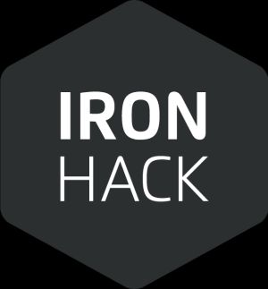 El 98% de los graduados en Ironhack en 2015 ha conseguido trabajo como programador