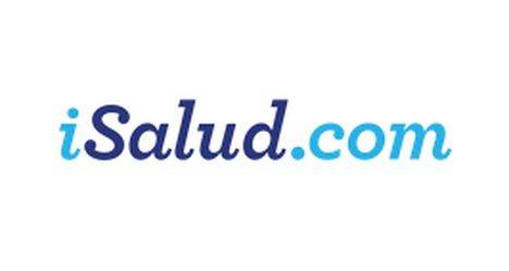 Retribución flexible: el seguro de salud potencia el grado de compromiso de los empleados
