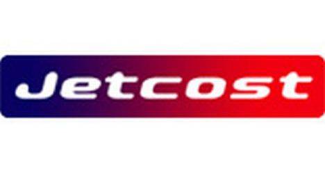 Europa elige Barcelona para pasar las vacaciones de Semana Santa, según Jetcost