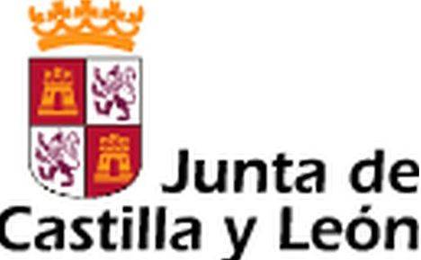 La Junta promueve la creación de 877 nuevos puestos de trabajo financiando el 40 % de los 56,4 millones de euros que invertirán ocho empresas de Castilla y León