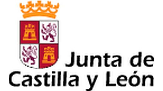 Los galardones del concurso ‘Iniciativa Campus Emprendedor 2015’ recaen en 14 estudiantes, egresados e investigadores de las universidades de Burgos, León, Salamanca y Valladolid