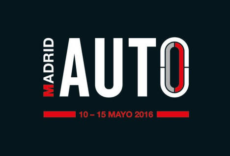El Renting de Vehículos y los servicios al automóvil se acercan al público profesional y particular en el Salón de Flotas