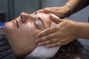 Madrid Beauty Days contará con un espacio dedicado a la Belleza Interior
