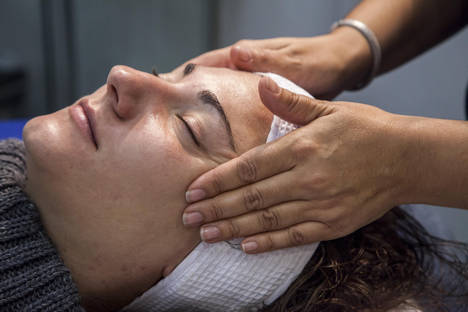 Madrid Beauty Days contará con un espacio dedicado a la Belleza Interior