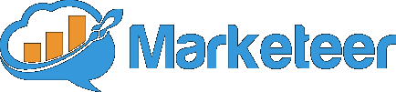 Marketeer, la primera española que utiliza ‘bots’ para interactuar con los clientes en Facebook Messenger