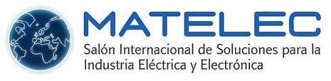 Nuevas alternativas de negocio en las instalaciones eléctricas