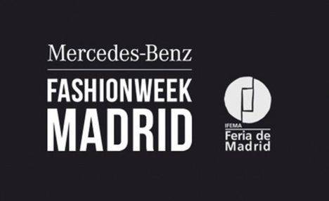 Arranca la 63ª Mercedes-Benz Fashion Week Madrid con las propuestas de 43 grandes creadores y marcas