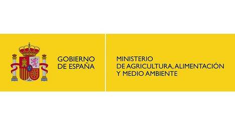 El Ministerio de Agricultura, Alimentación y Medio Ambiente entrega a FAL Calzados de Seguridad el primer sello que acredita el cálculo, reducción y compensación de la huella de carbono