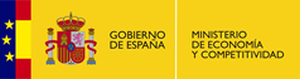 El saldo exportador de la industria eólica bate un nuevo récord, al alcanzar los 2.237 millones de euros en 2015
