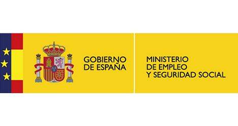 El empleo agrario recibirá más de 216 millones de euros en 2016